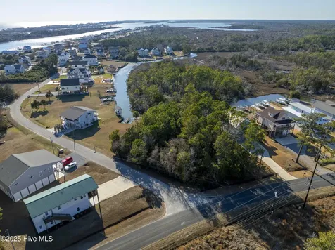100 Singleton Street Sneads Ferry NC 28460