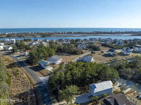 100 Singleton Street Sneads Ferry NC 28460