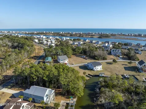 100 Singleton Street Sneads Ferry NC 28460