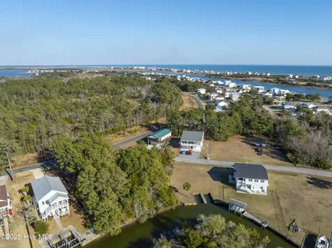 100 Singleton Street Sneads Ferry NC 28460
