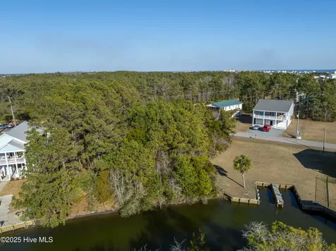 100 Singleton Street Sneads Ferry NC 28460