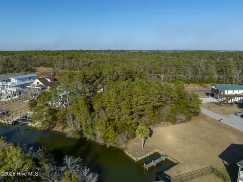 100 Singleton Street Sneads Ferry NC 28460