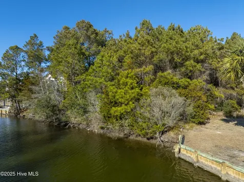 100 Singleton Street Sneads Ferry NC 28460