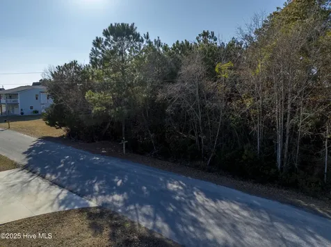100 Singleton Street Sneads Ferry NC 28460