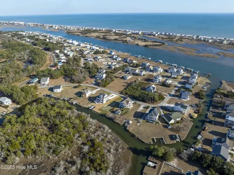 100 Singleton Street Sneads Ferry NC 28460