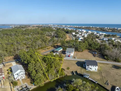 100 Singleton Street Sneads Ferry NC 28460