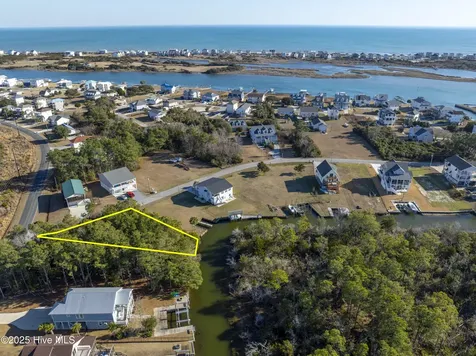 100 Singleton Street Sneads Ferry NC 28460
