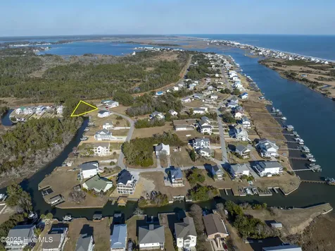 100 Singleton Street Sneads Ferry NC 28460