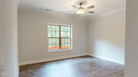 125 Juniper Lake Road West End NC 27376