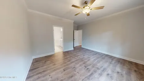 125 Juniper Lake Road West End NC 27376