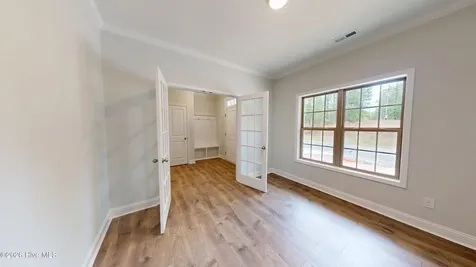 125 Juniper Lake Road West End NC 27376