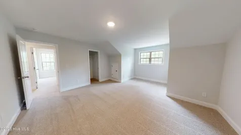 125 Juniper Lake Road West End NC 27376