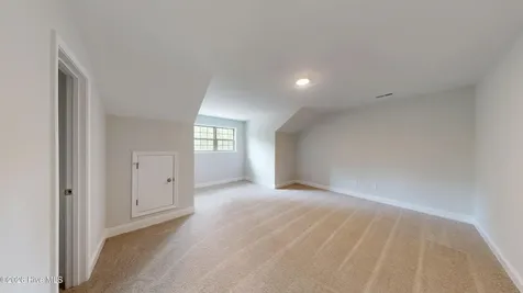 125 Juniper Lake Road West End NC 27376