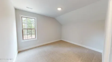 125 Juniper Lake Road West End NC 27376