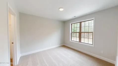 125 Juniper Lake Road West End NC 27376