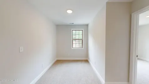 125 Juniper Lake Road West End NC 27376