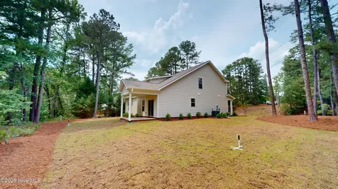 125 Juniper Lake Road West End NC 27376