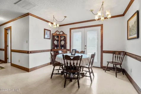 2554 Davis Mill Road Fremont NC 27830