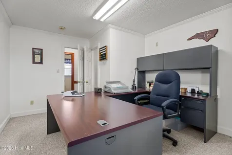 2554 Davis Mill Road Fremont NC 27830