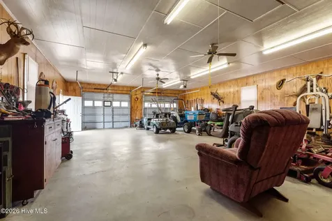 2554 Davis Mill Road Fremont NC 27830