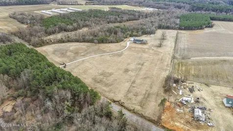 2554 Davis Mill Road Fremont NC 27830