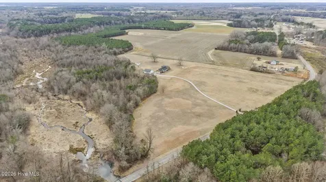 2554 Davis Mill Road Fremont NC 27830