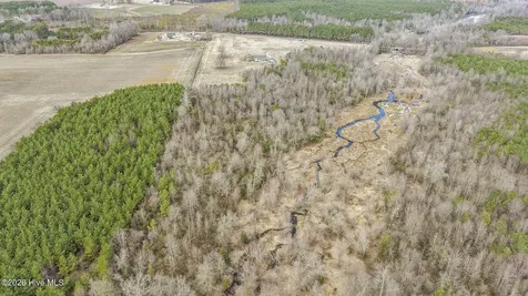 2554 Davis Mill Road Fremont NC 27830