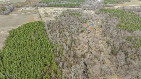 2554 Davis Mill Road Fremont NC 27830