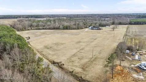 2554 Davis Mill Road Fremont NC 27830