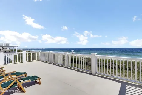 19 E Charlotte Street Wrightsville Beach NC 28480