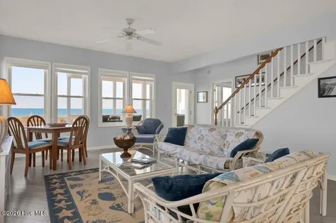 19 E Charlotte Street Wrightsville Beach NC 28480
