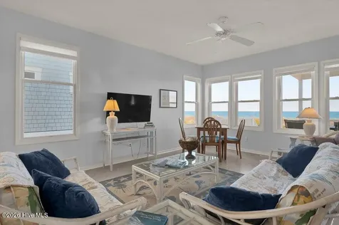 19 E Charlotte Street Wrightsville Beach NC 28480