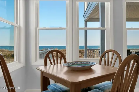 19 E Charlotte Street Wrightsville Beach NC 28480