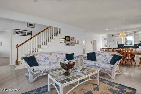 19 E Charlotte Street Wrightsville Beach NC 28480