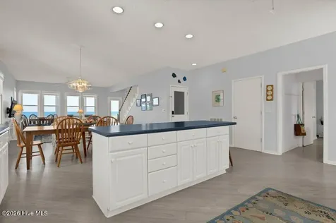 19 E Charlotte Street Wrightsville Beach NC 28480