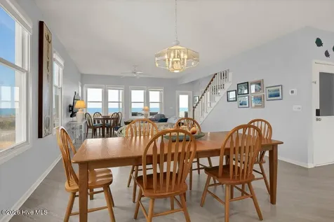19 E Charlotte Street Wrightsville Beach NC 28480