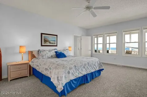 19 E Charlotte Street Wrightsville Beach NC 28480