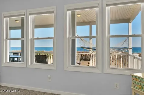 19 E Charlotte Street Wrightsville Beach NC 28480