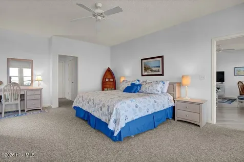 19 E Charlotte Street Wrightsville Beach NC 28480