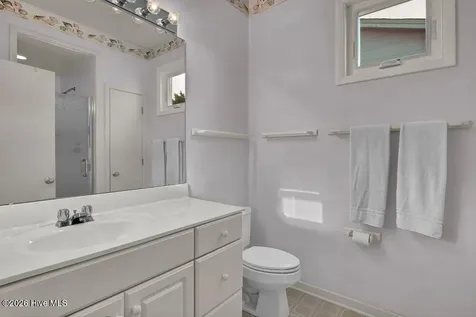 19 E Charlotte Street Wrightsville Beach NC 28480