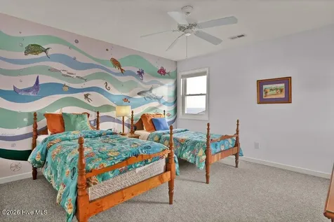 19 E Charlotte Street Wrightsville Beach NC 28480