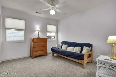 19 E Charlotte Street Wrightsville Beach NC 28480