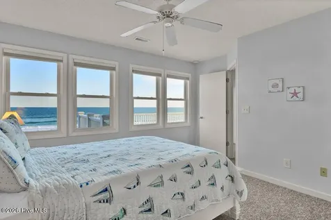 19 E Charlotte Street Wrightsville Beach NC 28480