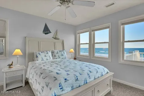 19 E Charlotte Street Wrightsville Beach NC 28480