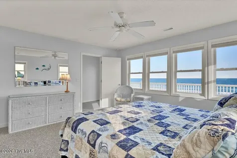 19 E Charlotte Street Wrightsville Beach NC 28480