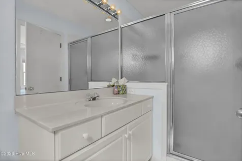 19 E Charlotte Street Wrightsville Beach NC 28480