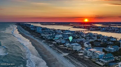 19 E Charlotte Street Wrightsville Beach NC 28480