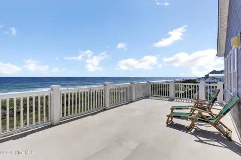 19 E Charlotte Street Wrightsville Beach NC 28480