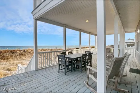 19 E Charlotte Street Wrightsville Beach NC 28480