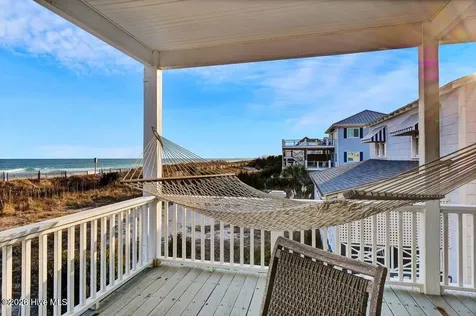 19 E Charlotte Street Wrightsville Beach NC 28480